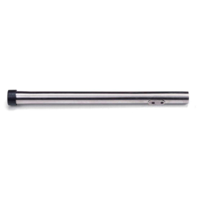 Numatic 601006 Straight Extraction,Stainless Steel Tube 440mm