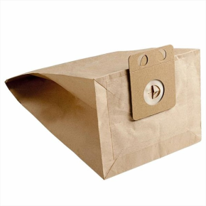 Nilfisk VP300 Vacuum Bags