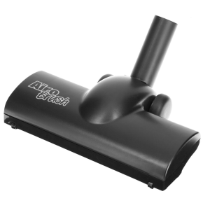 Numatic 602227 AiroBrush Easy Ride,Floor Tool 290mm