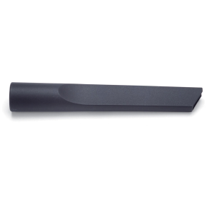 Numatic 601142 32mm Crevice Tool 240mm
