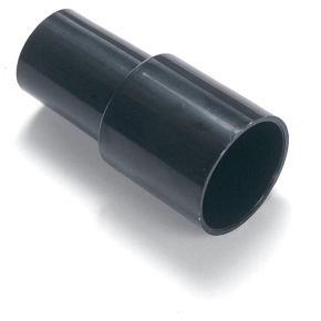 Numatic 602359 38mm to 32mm Hose Adapter,Tool 100mm