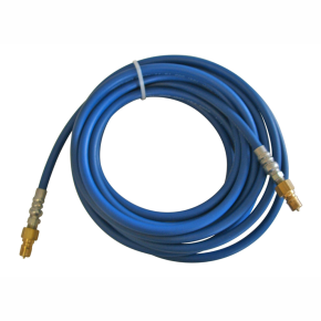 Prochem E5001 High Pressure Solution Hose,7.6m 25ft