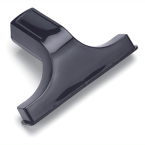 Numatic 601145 32mm Upholstery Cleaner,Nozzle 150mm