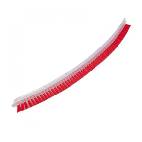 Sebo 2046H BS & Evolution 350 Hard Strip,Brush 350mm