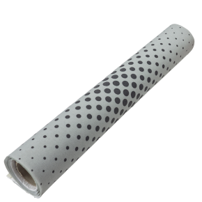 Sebo 7015ER Dart Exhaust Filter