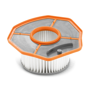 Karcher HV 1/1 Bp Cartridge Filter
