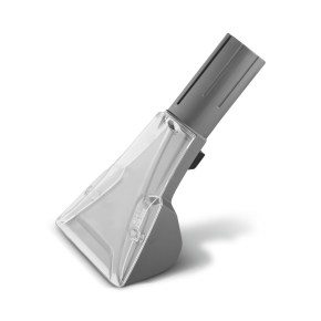 Karcher Puzzi Upholstery Nozzle