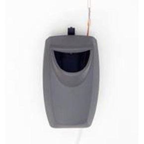 Nilfisk FM400 Solution ACC Kit Tank