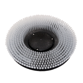 Truvox Carpet Shampoo Brush 43cm,17"
