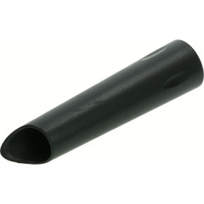 Nilfisk 107408039 D32Crevice Tool Nozzle,6" 15cm