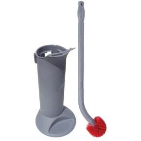 Unger BBWHR Ergo Toilet Bowl Brush,Complete