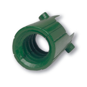 Unger FAAI0 Aquadozer Squeegee Acme Thread,Insert