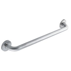 Dolphin BC5083-04 Grab Rail Stainless,Steel 900mm