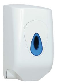 Dispenser, Centrefeed, Mini