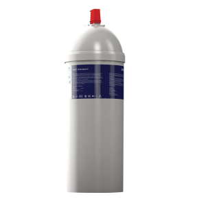 Water Filter, Brita Purity C 1100 Package