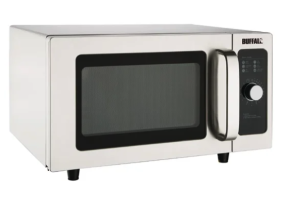 Microwave Oven, Buffalo, 25L