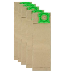 Sebo Hoover Bag