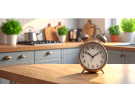  Delivery Deadlines & Planning 26-11-25