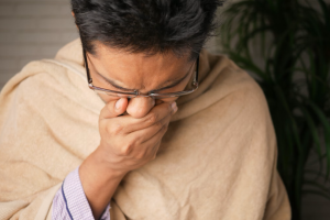 How to Limit Staff Illness with Janitorial Supplies Products