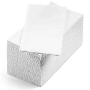 Airlaid Hand Towels
