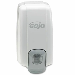 Soap System Dispensers