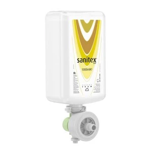Sanitex Refills