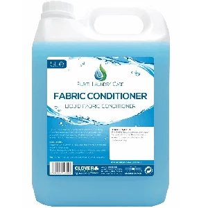 Fabric Conditioner & Softeners
