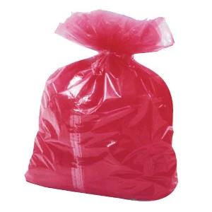 Disposable Laundry Bags