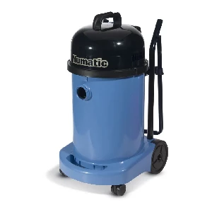 Pro Wet and Dry Vacuums