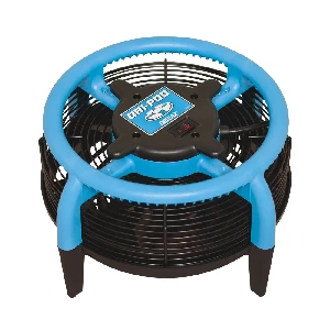 Fans & Air Movers