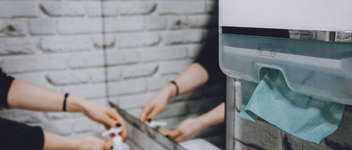 Janitorial Cleaning Supplies Guide For Summer 2025