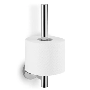 Spare Toilet Roll Holders