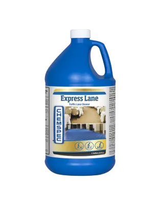 Chemspec Express Traffic Lane Cleaner 5 Litres