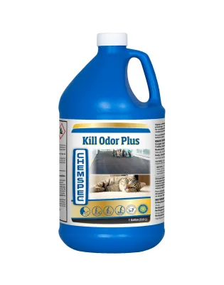 Chemspec Kill Odour Plus 5L
