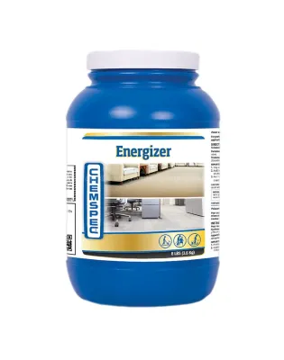 Chemspec Energizer Booster 3.6kg
