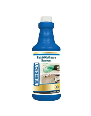 Chemspec Paint Oil Grease Remover 1L