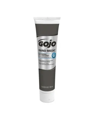 Gojo 8150-12 Hand Medic Professional Skin Conditioner