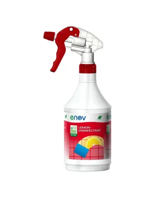eFill E-710 Trigger Spray Bottle 750ml