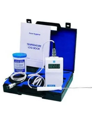 Therma 20 Catering Kit