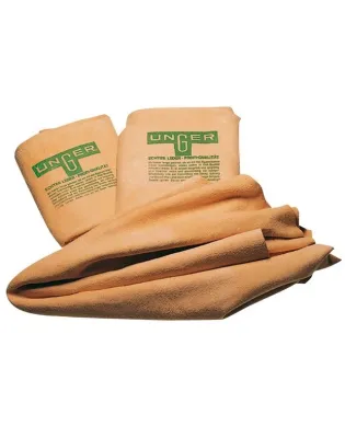 Unger Chamois Leather 0.5 m2