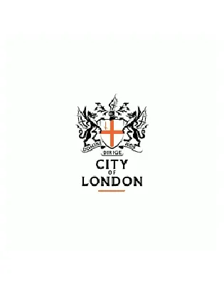 Pre-Paid Corporation of London Bags