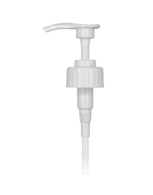 JanSan Pelican Pump Dispenser 10mm Bore 38mm - 10mL Dosage