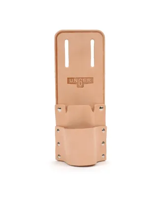 Unger Henry S Double Leather Holster
