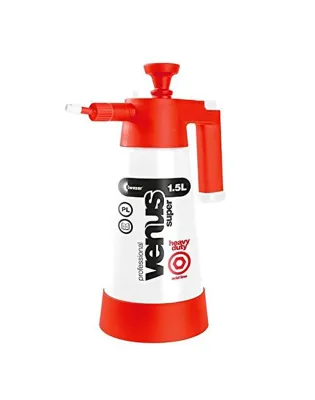 Kwazar Venus Pro+ Acid Sprayer 1.5L