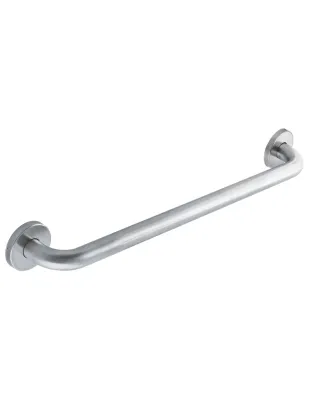 Dolphin Grab Rail Stainless Steel 900mm