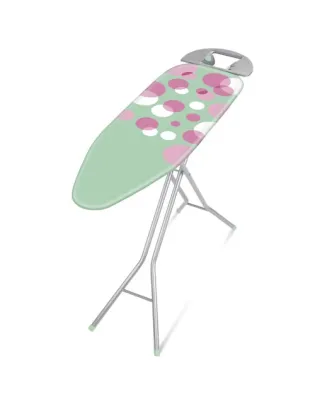 Home Ironing Board