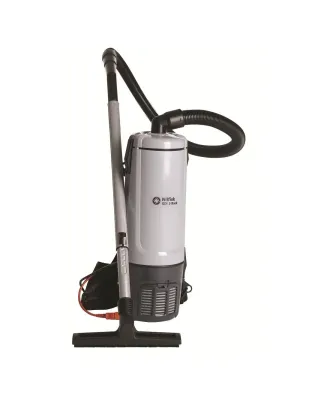 Nilfisk GD5 Backpack Vacuum Cleaner