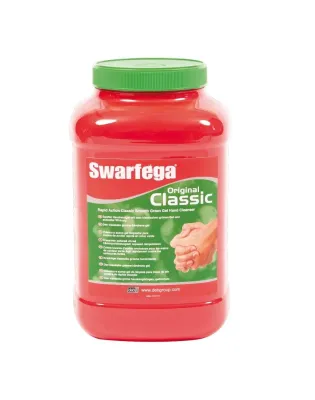 Swarfega Original 4.5 Litre Jar