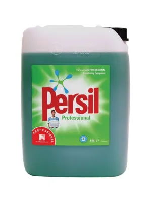 Persil Professional Auto Dose Laundry Liquid