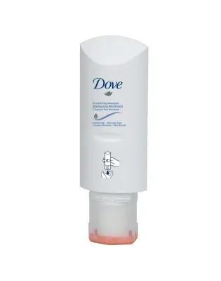 Soft Care Dove Shampoo H6